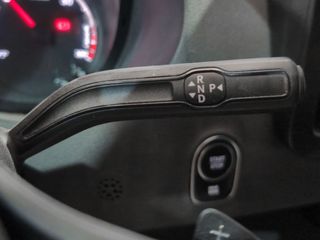 Mercedes eSprinter 312 L2 FWD