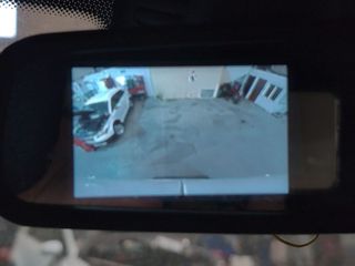 Mercedes eSprinter 312 L2 FWD
