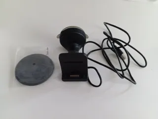 Navegador TomTom Trucker 5000