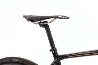 Merida Scultura 4000 Di2 12V (carretera) t.52 Reacondicionada