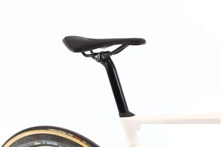 Wilier SLR Di2 12V (carretera) t.52 Reacondicionada