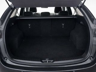 Mazda CX-5 2.2 DE Evolution 2WD Auto 110 kW (150 CV)