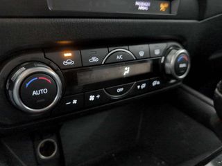 Mazda CX-5 2.2 DE Evolution 2WD Auto 110 kW (150 CV)