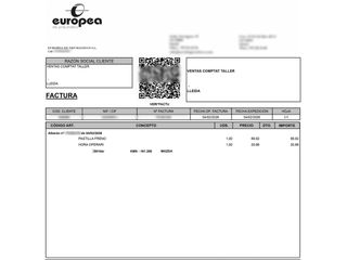 Mazda CX-5 2.2 DE Evolution 2WD Auto 110 kW (150 CV)