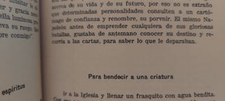 Pactum.  hechicería.  edición 1948. grimorio