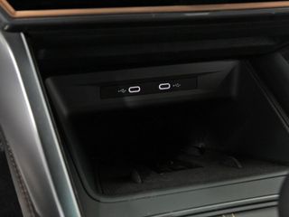 Cupra León 1.5 TSI 110kW (150CV)
