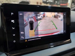 Seat Arona 1.0 TSI Xperience Plus 81 kW (110 CV)