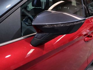 Seat Arona 1.0 TSI Xperience Plus 81 kW (110 CV)