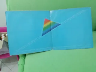 Vinile Maria Bethânia - Passaro Proibido