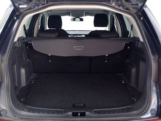 Land-Rover Discovery Sport 2.0 TD4 Pure S&S