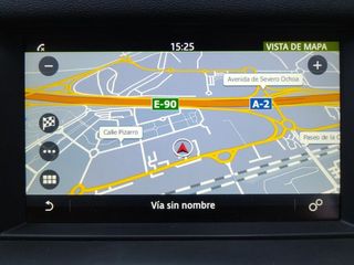 Land-Rover Discovery Sport 2.0 TD4 Pure S&S