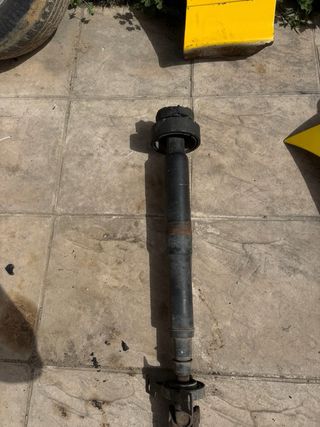 Cardan BMW E36 318i Berlina Manual