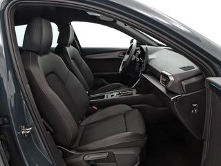 Cupra Formentor 1.5 TSI e-Hybrid 150kW (204 CV) DSG
