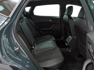 Cupra Formentor 1.5 TSI e-Hybrid 150kW (204 CV) DSG