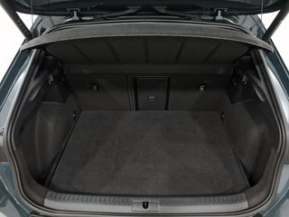Cupra Formentor 1.5 TSI e-Hybrid 150kW (204 CV) DSG