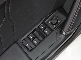 Cupra Formentor 1.5 TSI e-Hybrid 150kW (204 CV) DSG