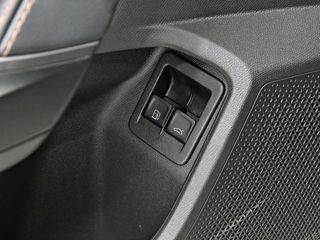 Cupra Formentor 1.5 TSI e-Hybrid 150kW (204 CV) DSG