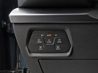 Cupra Formentor 1.5 TSI e-Hybrid 150kW (204 CV) DSG