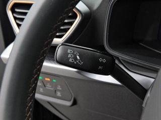 Cupra Formentor 1.5 TSI e-Hybrid 150kW (204 CV) DSG