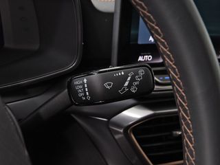 Cupra Formentor 1.5 TSI e-Hybrid 150kW (204 CV) DSG
