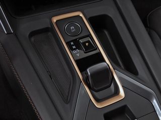 Cupra Formentor 1.5 TSI e-Hybrid 150kW (204 CV) DSG