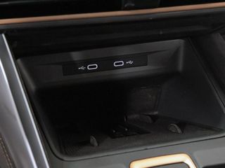Cupra Formentor 1.5 TSI e-Hybrid 150kW (204 CV) DSG