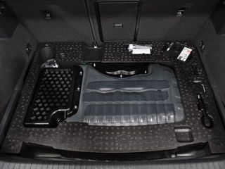 Cupra Formentor 1.5 TSI e-Hybrid 150kW (204 CV) DSG