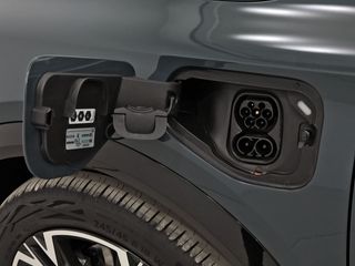 Cupra Formentor 1.5 TSI e-Hybrid 150kW (204 CV) DSG