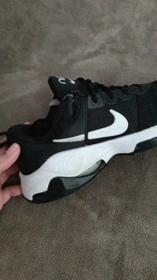 Zapatillas Nike Zoom Bella 6