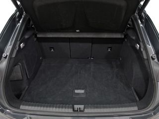 Cupra Terramar 1.5 TSI e-Hybrid 150kW (204 CV) DSG