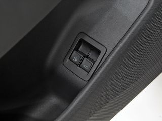 Cupra Terramar 1.5 TSI e-Hybrid 150kW (204 CV) DSG