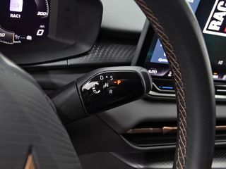 Cupra Terramar 1.5 TSI e-Hybrid 150kW (204 CV) DSG