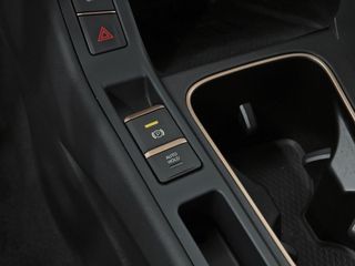 Cupra Terramar 1.5 TSI e-Hybrid 150kW (204 CV) DSG