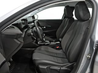 Peugeot 208 PureTech 73kW (100CV) Allure