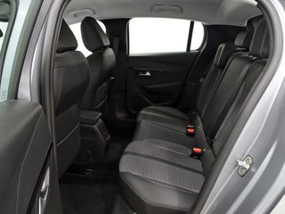 Peugeot 208 PureTech 73kW (100CV) Allure