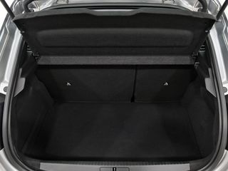 Peugeot 208 PureTech 73kW (100CV) Allure