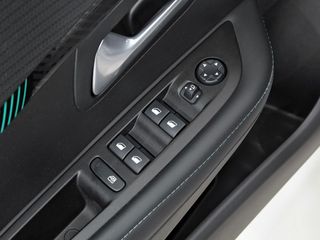 Peugeot 208 PureTech 73kW (100CV) Allure