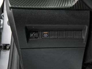 Peugeot 208 PureTech 73kW (100CV) Allure