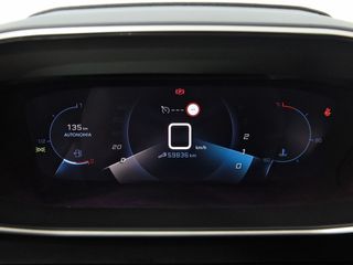 Peugeot 208 PureTech 73kW (100CV) Allure