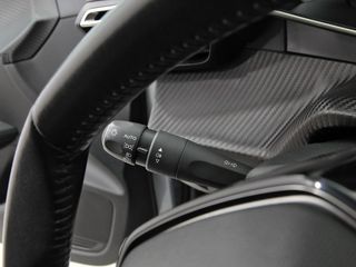 Peugeot 208 PureTech 73kW (100CV) Allure