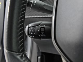 Peugeot 208 PureTech 73kW (100CV) Allure