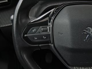 Peugeot 208 PureTech 73kW (100CV) Allure