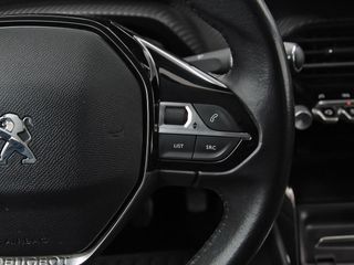 Peugeot 208 PureTech 73kW (100CV) Allure