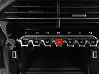 Peugeot 208 PureTech 73kW (100CV) Allure