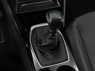 Peugeot 208 PureTech 73kW (100CV) Allure