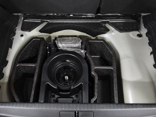Peugeot 208 PureTech 73kW (100CV) Allure