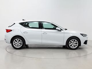 Seat Leon 1.5 TSI 85kW Style XS