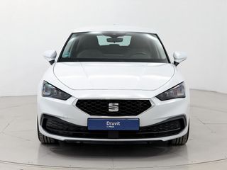 Seat Leon 1.5 TSI 85kW Style XS