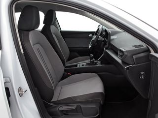 Seat Leon 1.5 TSI 85kW Style XS