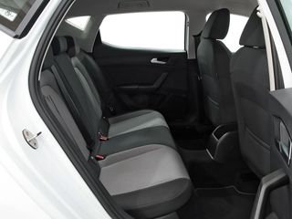 Seat Leon 1.5 TSI 85kW Style XS